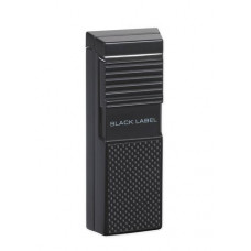 Зажигалка Black Label LBL-50000 El Presidente (шт.)